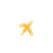 050