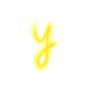 051