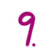 061