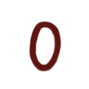 062