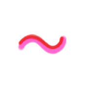 063
