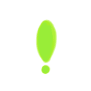 064