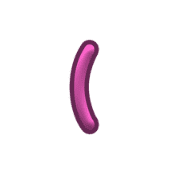 073