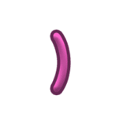 074
