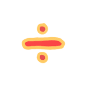 076