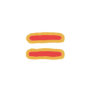 078