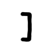 080