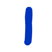081