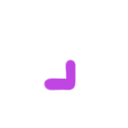 094