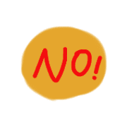 119