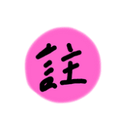 122