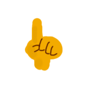 133