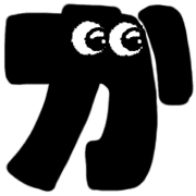 006