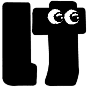 009