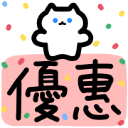 009