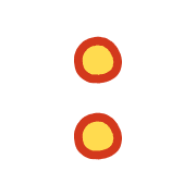 025