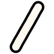 027