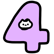 034