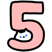 035