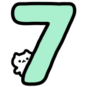 037
