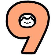 039
