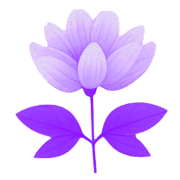 018