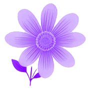 022