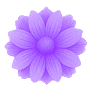 027
