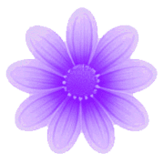 028