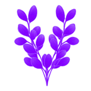 032