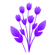 035