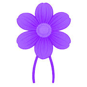 036