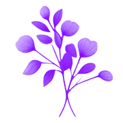 040