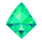 003