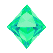 004