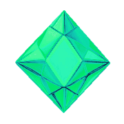 006