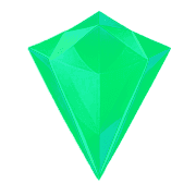 008