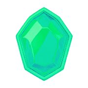 021