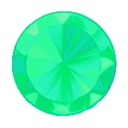 031