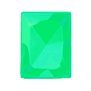 034