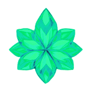 036