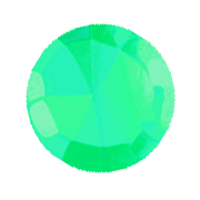 038