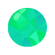 039