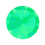 040