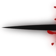001