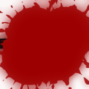 002