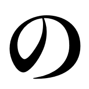 004