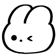 002