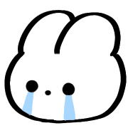 016