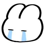 017